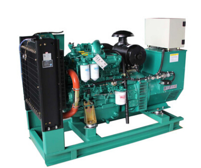 涪城宗申动力12kw小型柴油二手发电机 涪城宗申动力12kw小型柴油二手发电机