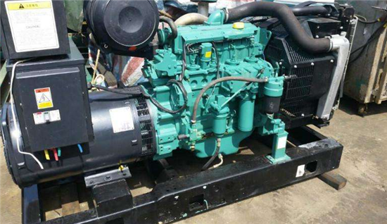 涪城柴油发电机 涪城柴油发电机