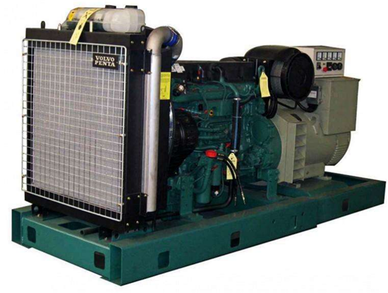 涪城柴油发电机 涪城柴油发电机